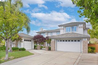 47652 Avalon Heights Ter, Fremont, CA 94539