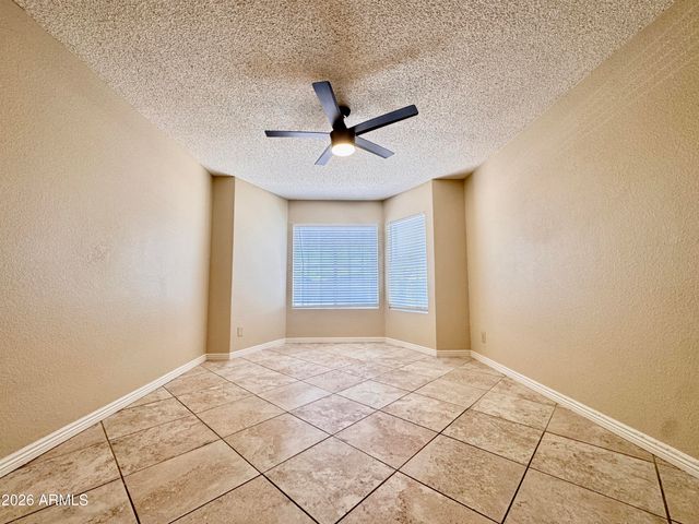 2910 W Marconi Avenue Unit 104, Phoenix, AZ 85023