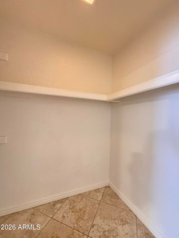 2910 W Marconi Avenue Unit 104, Phoenix, AZ 85023