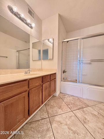 2910 W Marconi Avenue Unit 104, Phoenix, AZ 85023
