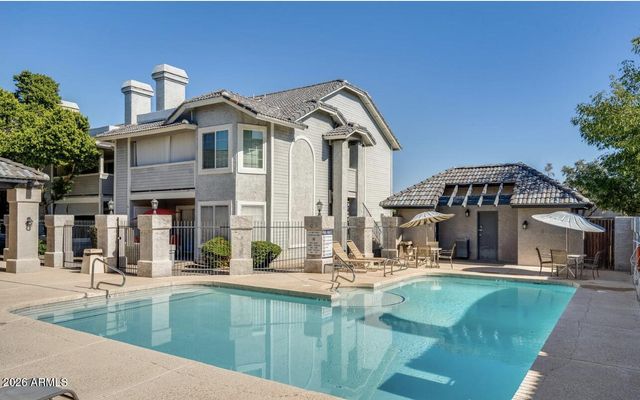 2910 W Marconi Avenue Unit 104, Phoenix, AZ 85023