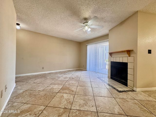 2910 W Marconi Avenue Unit 104, Phoenix, AZ 85023
