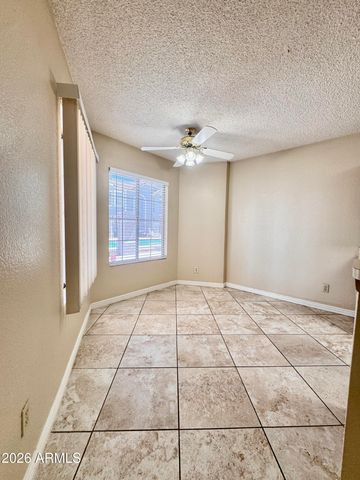 2910 W Marconi Avenue Unit 104, Phoenix, AZ 85023