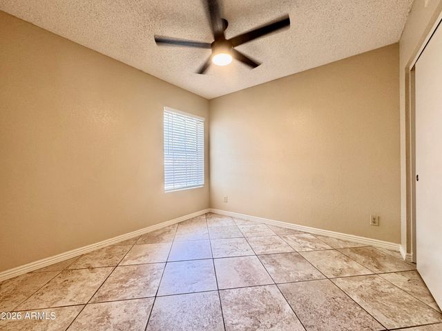 2910 W Marconi Avenue Unit 104, Phoenix, AZ 85023