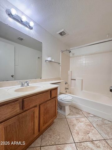 2910 W Marconi Avenue Unit 104, Phoenix, AZ 85023
