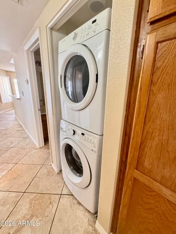 2910 W Marconi Avenue Unit 104, Phoenix, AZ 85023