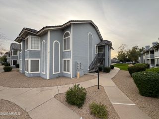 2910 W Marconi Avenue Unit 104, Phoenix, AZ 85023