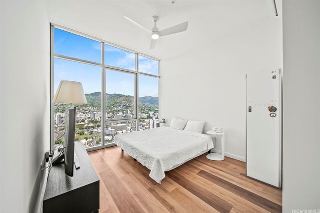 1515 Liona Street 4418, Honolulu, HI 96814