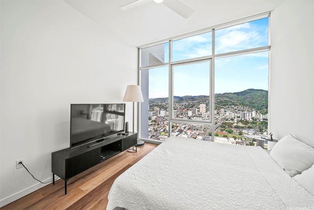 1515 Liona Street 4418, Honolulu, HI 96814