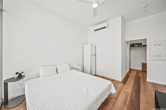 1515 Liona Street 4418, Honolulu, HI 96814