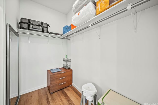 1515 Liona Street 4418, Honolulu, HI 96814