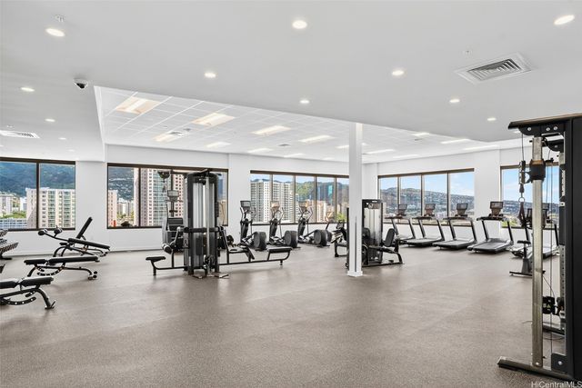 1515 Liona Street 4418, Honolulu, HI 96814