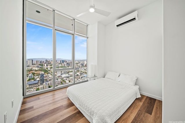 1515 Liona Street 4418, Honolulu, HI 96814