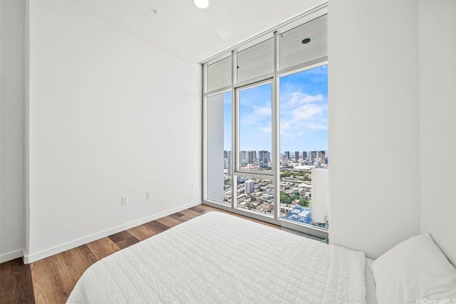 1515 Liona Street 4418, Honolulu, HI 96814