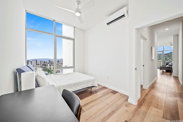 1515 Liona Street 4418, Honolulu, HI 96814