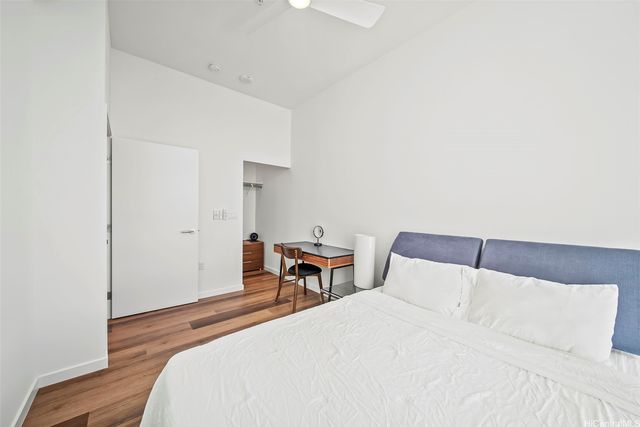 1515 Liona Street 4418, Honolulu, HI 96814