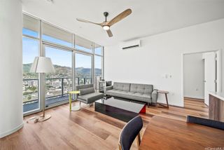 1515 Liona Street 4418, Honolulu, HI 96814