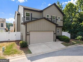 3724 Humber Court, Cumming, GA 30040
