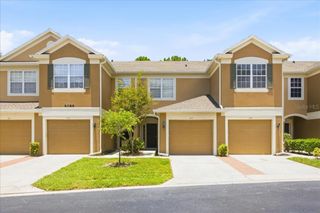 6388 CASTELVEN DRIVE 103, Orlando, FL 32835