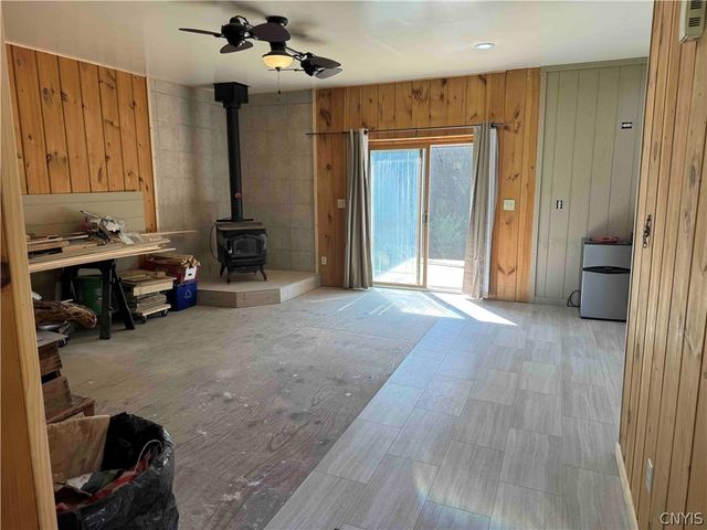 108 Linlyco Lake Road, New Albion, NY 14719