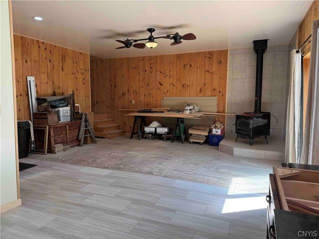 108 Linlyco Lake Road, New Albion, NY 14719