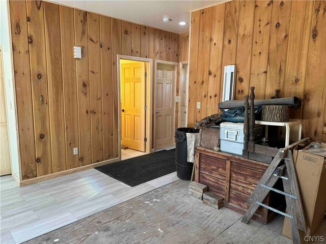 108 Linlyco Lake Road, New Albion, NY 14719