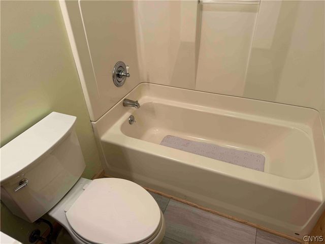 108 Linlyco Lake Road, New Albion, NY 14719