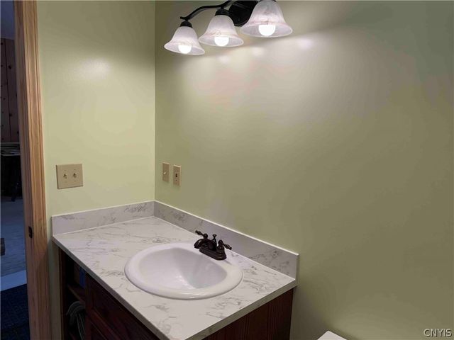 108 Linlyco Lake Road, New Albion, NY 14719