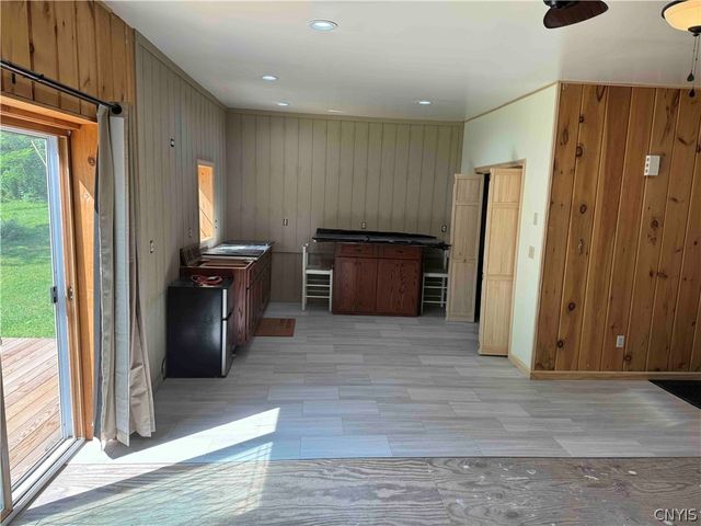 108 Linlyco Lake Road, New Albion, NY 14719