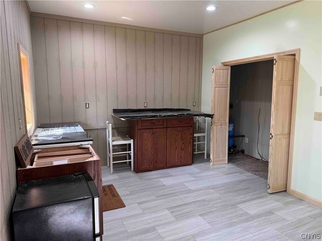 108 Linlyco Lake Road, New Albion, NY 14719