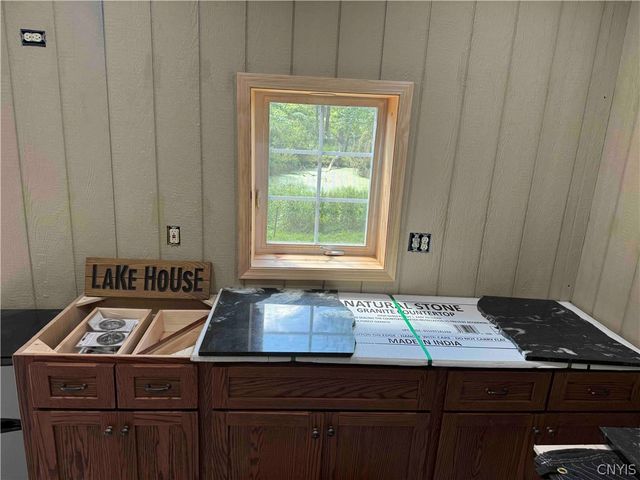 108 Linlyco Lake Road, New Albion, NY 14719