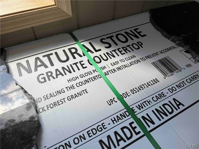 108 Linlyco Lake Road, New Albion, NY 14719