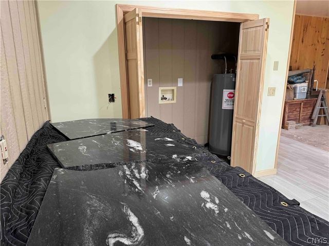 108 Linlyco Lake Road, New Albion, NY 14719