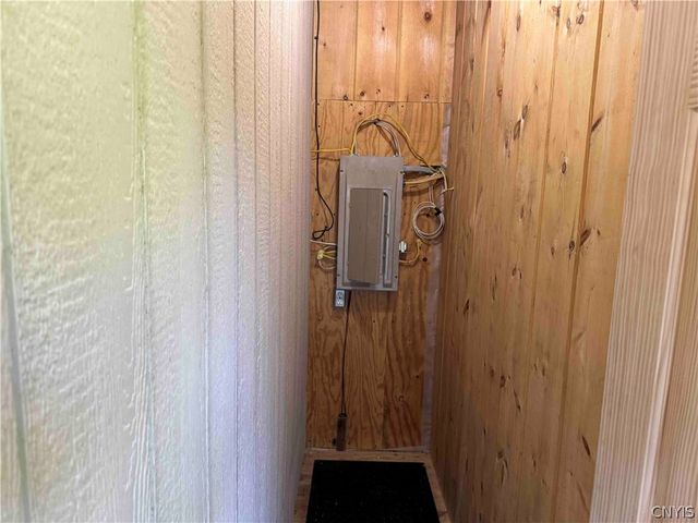 108 Linlyco Lake Road, New Albion, NY 14719