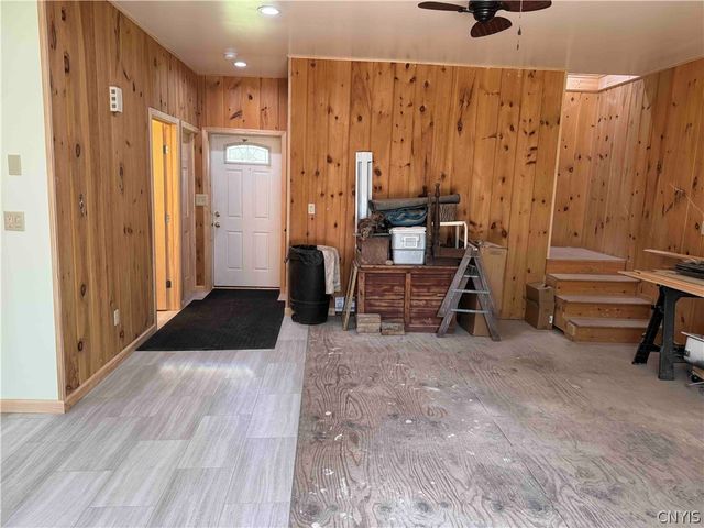 108 Linlyco Lake Road, New Albion, NY 14719