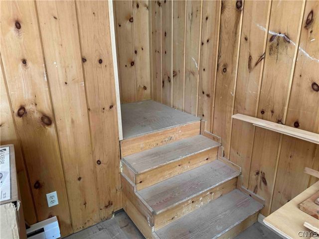 108 Linlyco Lake Road, New Albion, NY 14719