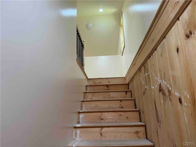 108 Linlyco Lake Road, New Albion, NY 14719