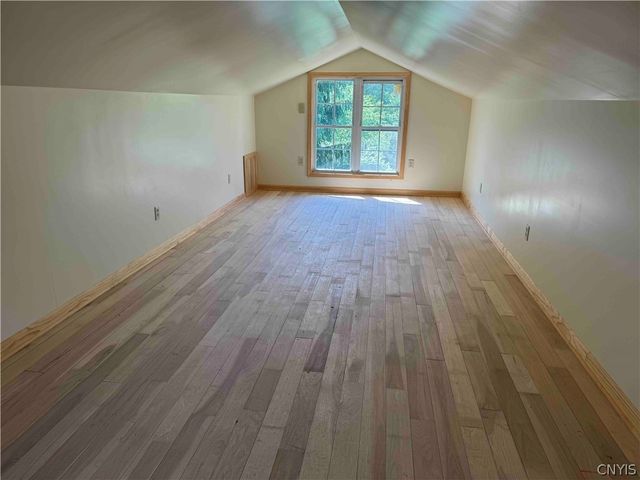 108 Linlyco Lake Road, New Albion, NY 14719