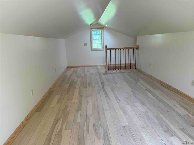 108 Linlyco Lake Road, New Albion, NY 14719