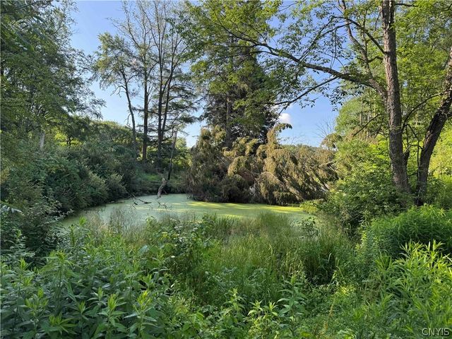 108 Linlyco Lake Road, New Albion, NY 14719