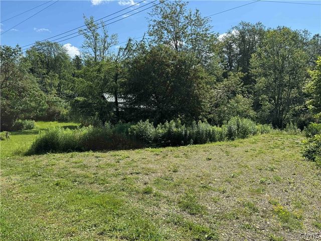 108 Linlyco Lake Road, New Albion, NY 14719