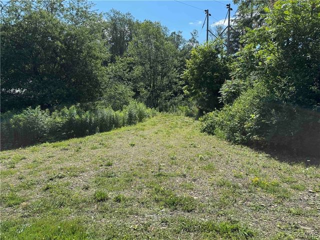 108 Linlyco Lake Road, New Albion, NY 14719