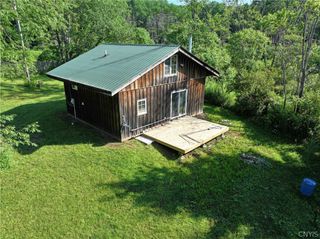 108 Linlyco Lake Road, New Albion, NY 14719