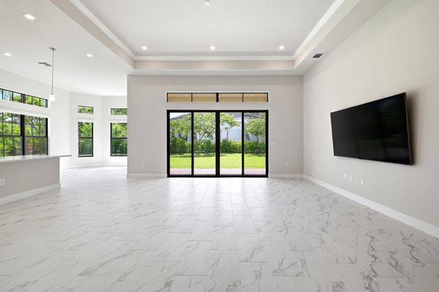 7950 Rowan Terrace, Parkland, FL 33067