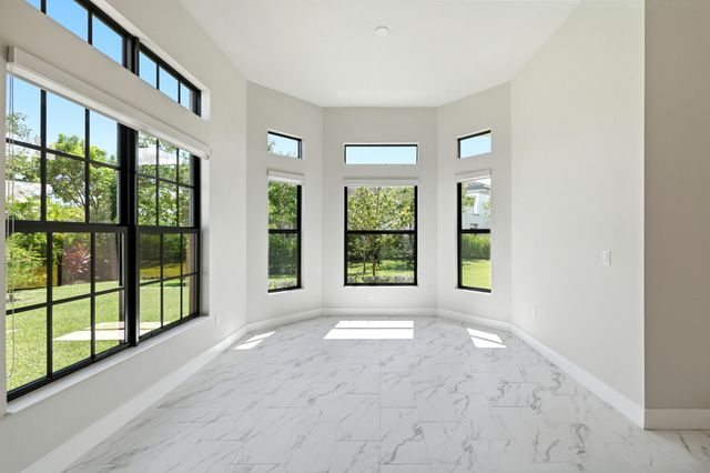 7950 Rowan Terrace, Parkland, FL 33067