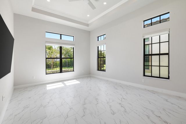 7950 Rowan Terrace, Parkland, FL 33067