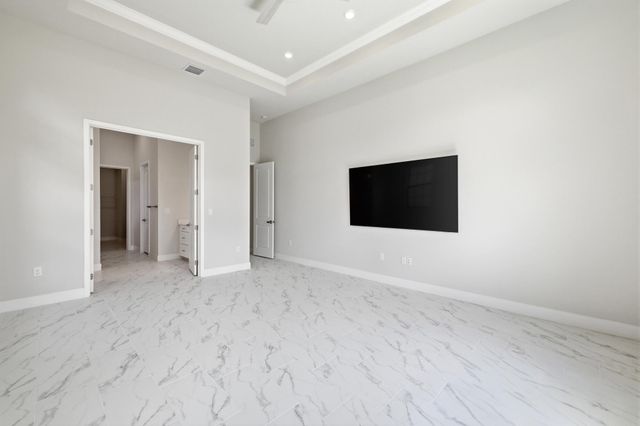 7950 Rowan Terrace, Parkland, FL 33067