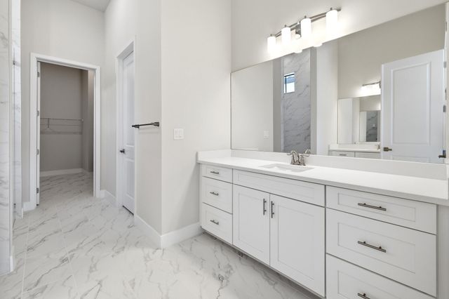 7950 Rowan Terrace, Parkland, FL 33067