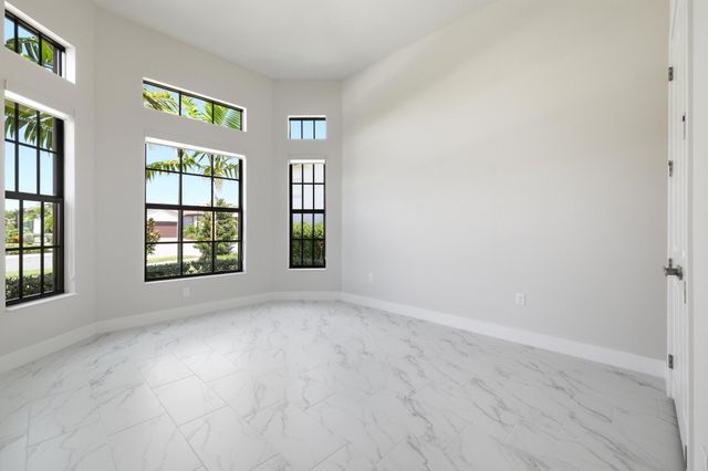 7950 Rowan Terrace, Parkland, FL 33067
