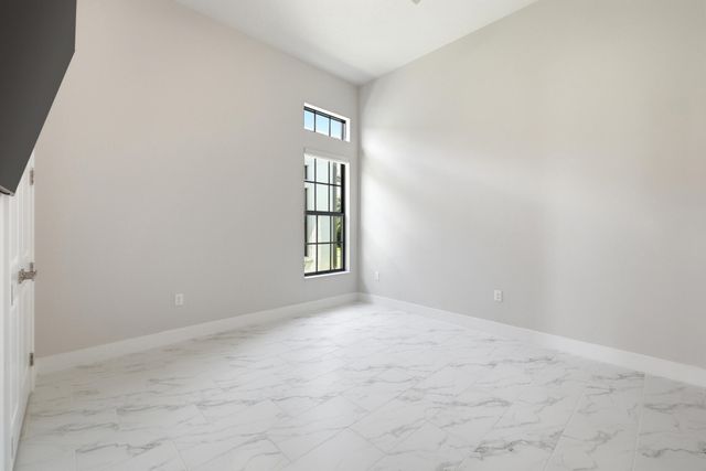 7950 Rowan Terrace, Parkland, FL 33067